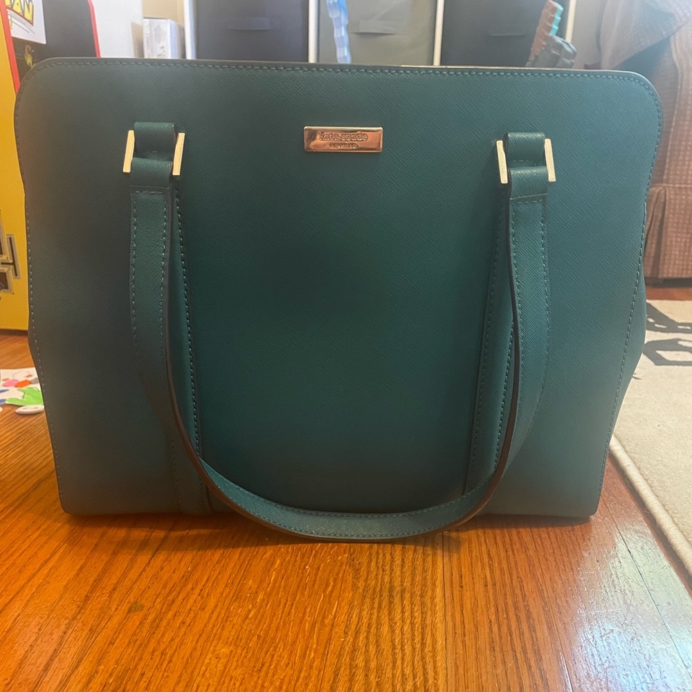 Kate Spade tote